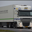 DSC 0056-BorderMaker - 07-04-2015