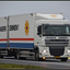 DSC 0058-BorderMaker - 07-04-2015