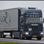 DSC 0060-BorderMaker - 07-04-2015