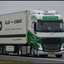 DSC 0061-BorderMaker - 07-04-2015