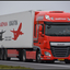 DSC 0062-BorderMaker - 07-04-2015