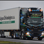 DSC 0069-BorderMaker - 07-04-2015