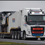 DSC 0070-BorderMaker - 07-04-2015