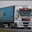 DSC 0071-BorderMaker - 07-04-2015