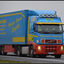 DSC 0072-BorderMaker - 07-04-2015