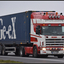 DSC 0076-BorderMaker - 07-04-2015