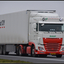 DSC 0079-BorderMaker - 07-04-2015