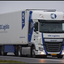 DSC 0080-BorderMaker - 07-04-2015