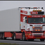 DSC 0083-BorderMaker - 07-04-2015