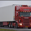 DSC 0084-BorderMaker - 07-04-2015