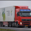 DSC 0087-BorderMaker - 07-04-2015