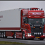 DSC 0088-BorderMaker - 07-04-2015