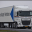 DSC 0089-BorderMaker - 07-04-2015