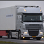 DSC 0090-BorderMaker - 07-04-2015