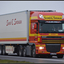 DSC 0091-BorderMaker - 07-04-2015