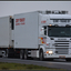 DSC 0093-BorderMaker - 07-04-2015
