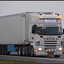 DSC 0094-BorderMaker - 07-04-2015
