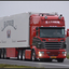 DSC 0097-BorderMaker - 07-04-2015