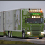 DSC 0098-BorderMaker - 07-04-2015