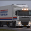 DSC 0101-BorderMaker - 07-04-2015