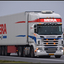 DSC 0104-BorderMaker - 07-04-2015