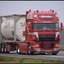 DSC 0105-BorderMaker - 07-04-2015