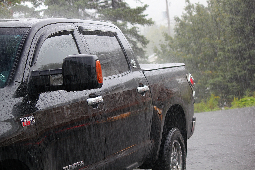 yundra 1 - Picture Box