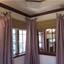 Shutters Westlake Village - At A Glance Decor