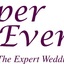 Caterer Sussex - Picture Box