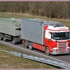 BT-XV-38-BorderMaker - Kippers Truck & Aanhanger