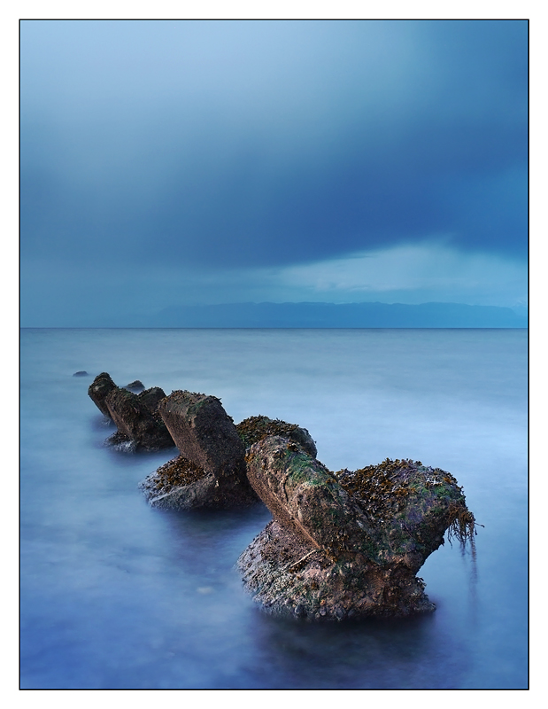 Kin Beach 2015 1 Comox Valley