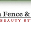 logo - Artemisa Fence