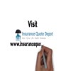 get auto insurance quotes - Picture Box
