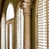 Shutters Pacific Palisades - At A Glance Decor