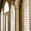 Shutters Pacific Palisades - At A Glance Decor