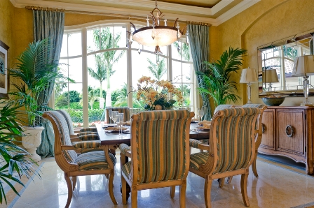 Interior Decorator Pacific Palisades At A Glance Decor