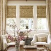 Interior Designer Pacific P... - At A Glance Decor