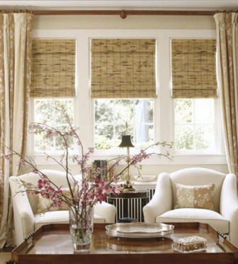 Interior Designer Pacific Palisades At A Glance Decor
