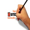 Lansdale Web Design by the ... - Picture Box