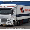 Mooy logistics 06-BDP-5-Bor... - Richard