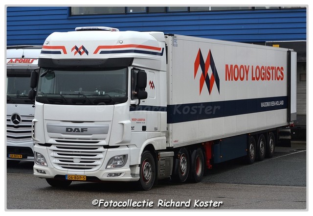 Mooy logistics 06-BDP-5-BorderMaker Richard