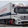 Mooy logistics 48-BFF-8 (0)... - Richard