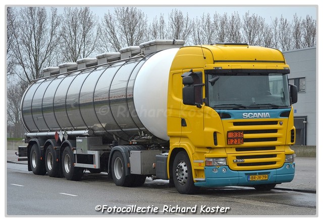 Rijke de BR-JV-79-BorderMaker Richard