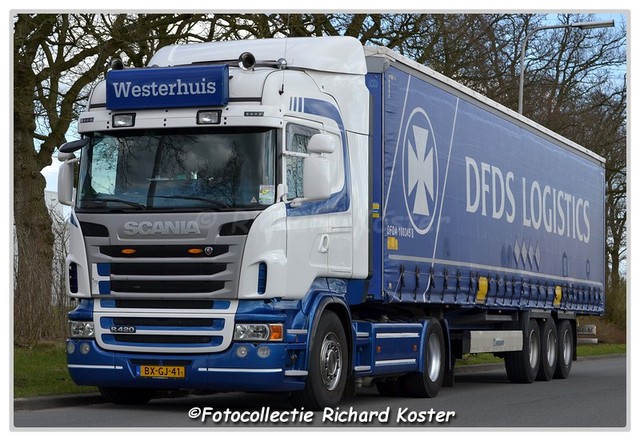 Westerhuis BX-GJ-41 (1)-BorderMaker Richard