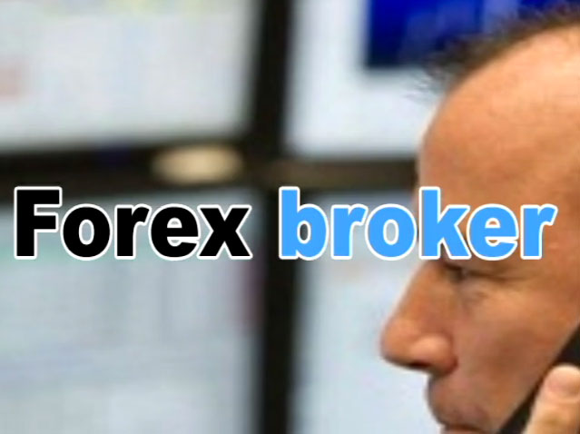 forex-broker Picture Box