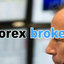 forex-broker - Picture Box