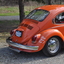 DSC 0234 - The super beetle
