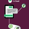 Grow-subscriber-emails-via-... - SMS Marketing by ProTexting