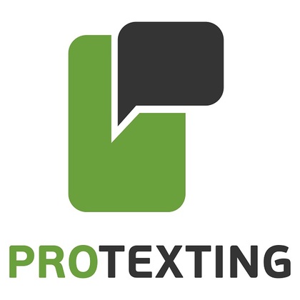 600x600-ProTexting-Logo - Anonymous