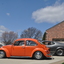 DSC 0287 - mustang and the beetle